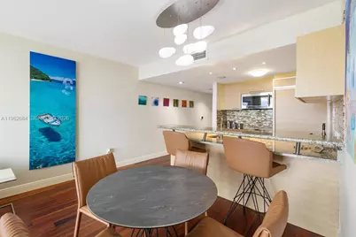 1800 S Ocean Dr #3606, Hallandale Beach, FL 33009 - Photo 7