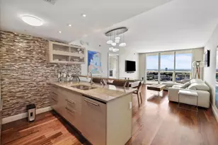 1800 S Ocean Dr, Hallandale Beach, FL 33009 - Photo 9