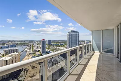 1800 S Ocean Dr #3606, Hallandale Beach, FL 33009 - Photo 1