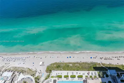 1800 S Ocean Dr #3606, Hallandale Beach, FL 33009 - Photo 41
