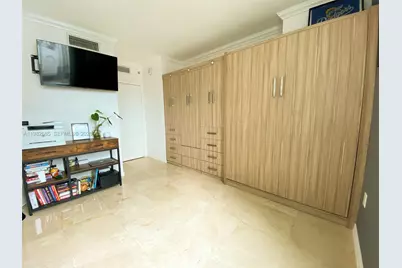 9055 SW 73rd Ct #908, Miami, FL 33156 - Photo 17