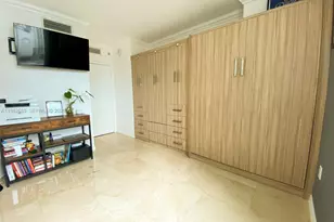 9055 SW 73rd Ct, Miami, FL 33156 - Photo 17