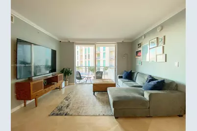 9055 SW 73rd Ct #908, Miami, FL 33156 - Photo 1