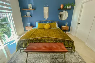 9055 SW 73rd Ct, Miami, FL 33156 - Photo 11