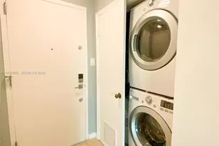 9055 SW 73rd Ct, Miami, FL 33156 - Photo 23