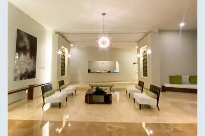 9055 SW 73rd Ct #908, Miami, FL 33156 - Photo 27