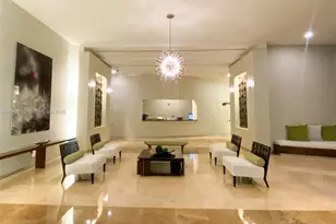 9055 SW 73rd Ct, Miami, FL 33156 - Photo 27