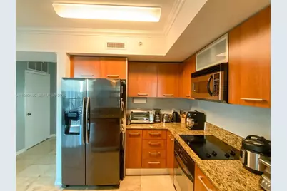 9055 SW 73rd Ct #908, Miami, FL 33156 - Photo 9