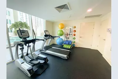 9055 SW 73rd Ct #908, Miami, FL 33156 - Photo 25