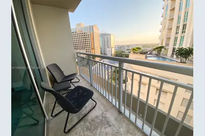 9055 SW 73rd Ct #908, Miami, FL 33156 - Photo 5