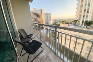 9055 SW 73rd Ct, Miami, FL 33156 - Photo 5