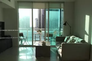 950 Brickell Bay Dr, Miami, FL 33131 - Photo 1