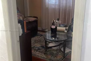 5204 Redrac St, Jacksonville, FL 32205 - Photo 11