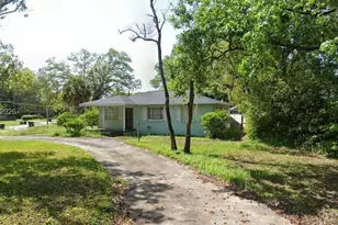 5204 Redrac St, Jacksonville, FL 32205 - Photo 1
