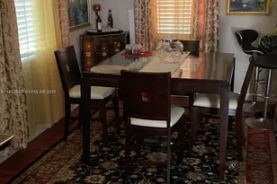 5204 Redrac St, Jacksonville, FL 32205 - Photo 3