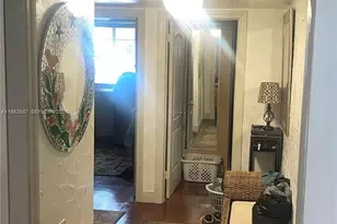 5204 Redrac St, Jacksonville, FL 32205 - Photo 9