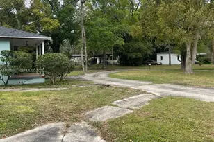 5204 Redrac St, Jacksonville, FL 32205 - Photo 19