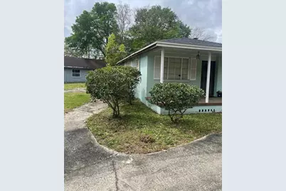 5204 Redrac Street, Jacksonville, FL 32205 - Photo 17