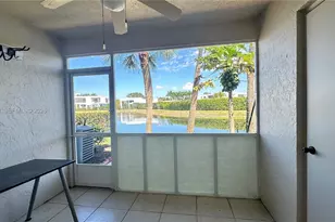 16769 Hemingway Dr, Weston, FL 33326 - Photo 27