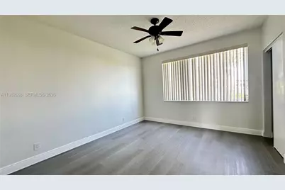 16769 Hemingway Dr, Weston, FL 33326 - Photo 15