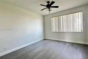 16769 Hemingway Dr, Weston, FL 33326 - Photo 15