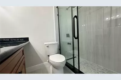 16769 Hemingway Dr, Weston, FL 33326 - Photo 19