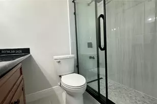 16769 Hemingway Dr, Weston, FL 33326 - Photo 19