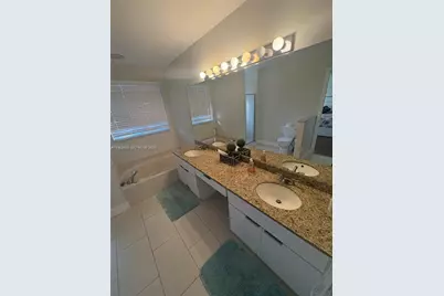 4520 NW 52nd St, Coconut Creek, FL 33073 - Photo 7