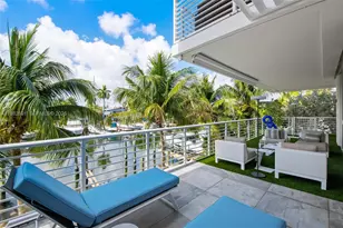 151 Isle of Venice Dr, Fort Lauderdale, FL 33301 - Photo 11