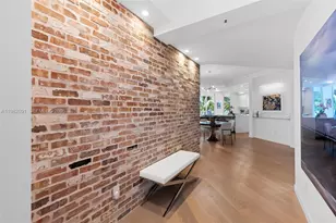 151 Isle of Venice Dr, Fort Lauderdale, FL 33301 - Photo 3