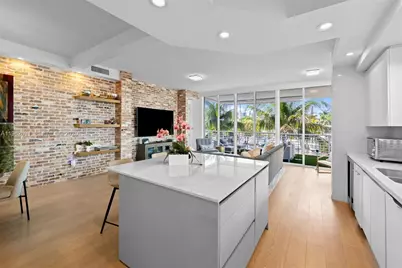 151 Isle Of Venice Dr #2A, Fort Lauderdale, FL 33301 - Photo 5