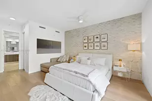 151 Isle of Venice Dr, Fort Lauderdale, FL 33301 - Photo 7