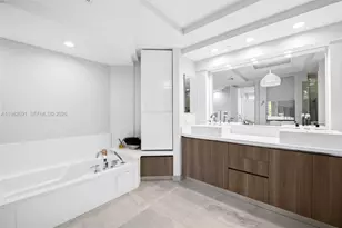 151 Isle of Venice Dr, Fort Lauderdale, FL 33301 - Photo 9