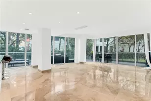 2950 NE 188th St, Aventura, FL 33180 - Photo 5