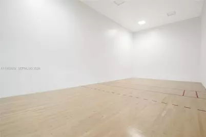 2950 NE 188th St #150, Aventura, FL 33180 - Photo 45