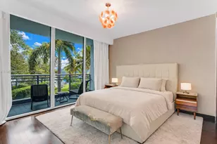 2950 NE 188th St, Aventura, FL 33180 - Photo 13