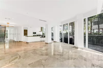 2950 NE 188th St #150, Aventura, FL 33180 - Photo 3