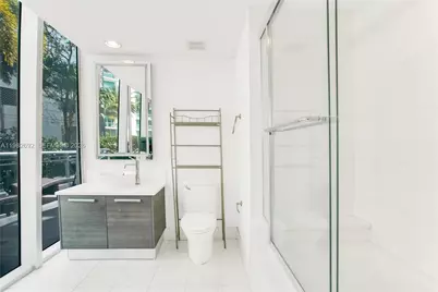 2950 NE 188th St #150, Aventura, FL 33180 - Photo 11