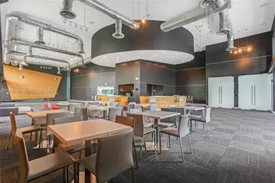 2950 NE 188th St #150, Aventura, FL 33180 - Photo 39