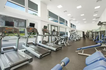 2950 NE 188th St #150, Aventura, FL 33180 - Photo 43