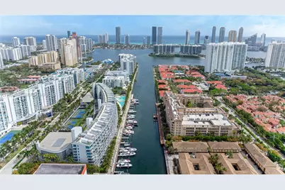 2950 NE 188th St #150, Aventura, FL 33180 - Photo 33