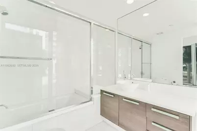 2950 NE 188th St #150, Aventura, FL 33180 - Photo 23