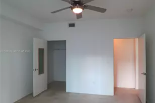 1111 SW 1st Ave, Miami, FL 33130 - Photo 15