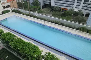 1111 SW 1st Ave, Miami, FL 33130 - Photo 11