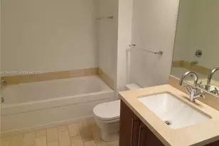 1111 SW 1st Ave, Miami, FL 33130 - Photo 17