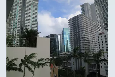 1111 SW 1 Av #1118-N, Miami, FL 33130 - Photo 9