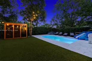 13900 NE 16th Ct, North Miami, FL 33181 - Photo 71