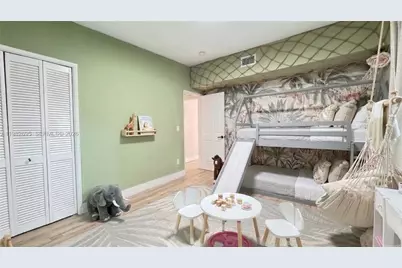 13900 NE 16th Ct, North Miami, FL 33181 - Photo 27