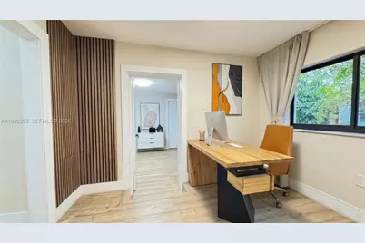 13900 NE 16th Ct, North Miami, FL 33181 - Photo 31