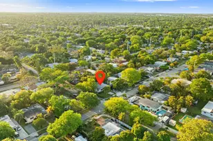 13900 NE 16th Ct, North Miami, FL 33181 - Photo 61